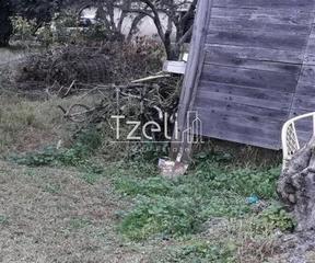 Οικόπεδο 500 τ.μ. για πώληση, Αχαΐα, Βραχναίικα-thumb-24