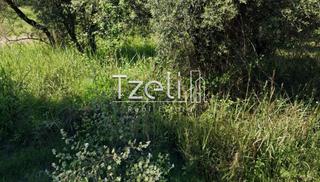 Οικόπεδο 488 τ.μ. για πώληση, Αχαΐα, Βραχναίικα-thumb-14