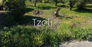 Οικόπεδο 488 τ.μ. για πώληση, Αχαΐα, Βραχναίικα-thumb-16
