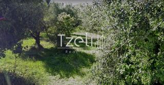 Οικόπεδο 488 τ.μ. για πώληση, Αχαΐα, Βραχναίικα-thumb-20