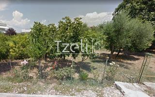 Οικόπεδο 648 τ.μ. για πώληση, Αχαΐα, Πάτρα-thumb-3
