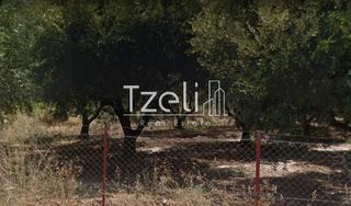 Οικόπεδο 648 τ.μ. για πώληση, Αχαΐα, Πάτρα-thumb-4
