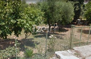 Οικόπεδο 648 τ.μ. για πώληση, Αχαΐα, Πάτρα-thumb-6