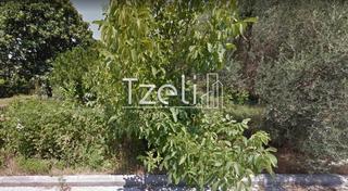 Οικόπεδο 648 τ.μ. για πώληση, Αχαΐα, Πάτρα-thumb-9