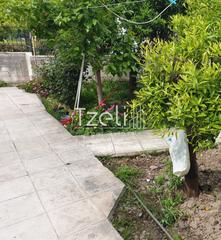 Οικόπεδο 590 τ.μ. για πώληση, Αχαΐα, Παραλία-thumb-12