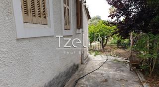 Οικόπεδο 590 τ.μ. για πώληση, Αχαΐα, Παραλία-thumb-14