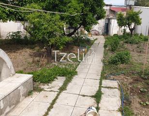 Οικόπεδο 590 τ.μ. για πώληση, Αχαΐα, Παραλία-thumb-15