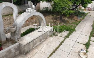Οικόπεδο 590 τ.μ. για πώληση, Αχαΐα, Παραλία-thumb-16