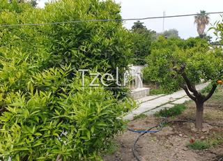 Οικόπεδο 590 τ.μ. για πώληση, Αχαΐα, Παραλία-thumb-19