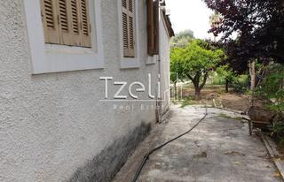 Οικόπεδο 590 τ.μ. για πώληση, Αχαΐα, Παραλία-thumb-20