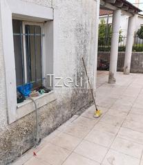 Οικόπεδο 590 τ.μ. για πώληση, Αχαΐα, Παραλία-thumb-22