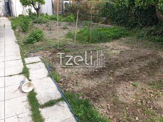 Οικόπεδο 590 τ.μ. για πώληση, Αχαΐα, Παραλία-thumb-1