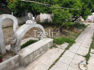 Οικόπεδο 590 τ.μ. για πώληση, Αχαΐα, Παραλία-thumb-2