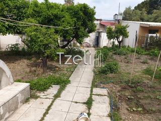 Οικόπεδο 590 τ.μ. για πώληση, Αχαΐα, Παραλία-thumb-4
