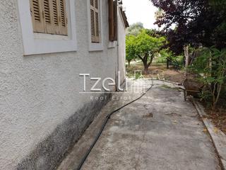 Οικόπεδο 590 τ.μ. για πώληση, Αχαΐα, Παραλία-thumb-6