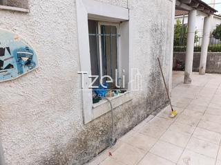 Οικόπεδο 590 τ.μ. για πώληση, Αχαΐα, Παραλία-thumb-7