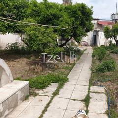 Οικόπεδο 590 τ.μ. για πώληση, Αχαΐα, Παραλία-thumb-8
