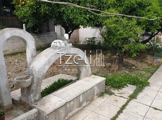Οικόπεδο 590 τ.μ. για πώληση, Αχαΐα, Παραλία-thumb-9
