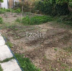 Οικόπεδο 590 τ.μ. για πώληση, Αχαΐα, Παραλία-thumb-10