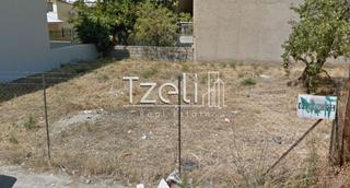 Οικόπεδο 170 τ.μ. για πώληση
