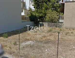 Οικόπεδο 170 τ.μ. για πώληση, Αχαΐα, Πάτρα-thumb-1