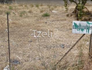 Οικόπεδο 170 τ.μ. για πώληση, Αχαΐα, Πάτρα-thumb-2