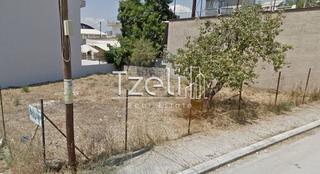 Οικόπεδο 170 τ.μ. για πώληση, Αχαΐα, Πάτρα-thumb-3