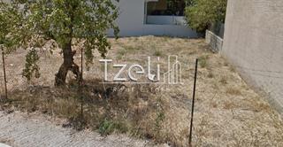 Οικόπεδο 170 τ.μ. για πώληση, Αχαΐα, Πάτρα-thumb-5