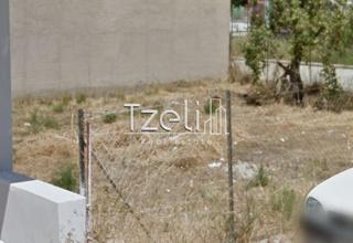Οικόπεδο 170 τ.μ. για πώληση, Αχαΐα, Πάτρα-thumb-6