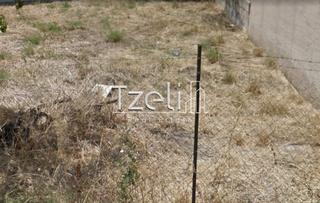 Οικόπεδο 170 τ.μ. για πώληση, Αχαΐα, Πάτρα-thumb-7