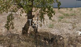 Οικόπεδο 170 τ.μ. για πώληση, Αχαΐα, Πάτρα-thumb-8