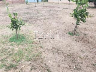 Οικόπεδο 170 τ.μ. για πώληση, Αχαΐα, Πάτρα-thumb-9