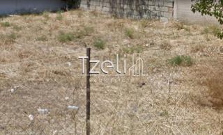 Οικόπεδο 170 τ.μ. για πώληση, Αχαΐα, Πάτρα-thumb-15