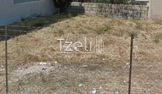 Οικόπεδο 170 τ.μ. για πώληση, Αχαΐα, Πάτρα-thumb-16