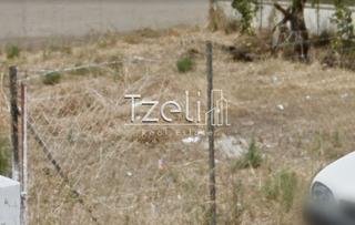 Οικόπεδο 170 τ.μ. για πώληση, Αχαΐα, Πάτρα-thumb-17