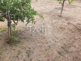 Οικόπεδο 170 τ.μ. για πώληση, Αχαΐα, Πάτρα-thumb-23