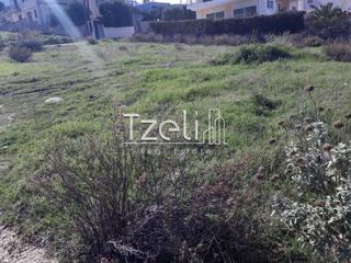 Οικόπεδο 742 τ.μ. για πώληση, Αχαΐα, Μεσσατίδα-thumb-12