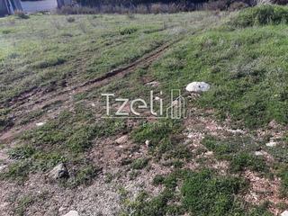 Οικόπεδο 742 τ.μ. για πώληση, Αχαΐα, Μεσσατίδα-thumb-14