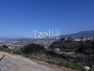Οικόπεδο 742 τ.μ. για πώληση, Αχαΐα, Μεσσατίδα-thumb-15