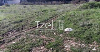 Οικόπεδο 742 τ.μ. για πώληση, Αχαΐα, Μεσσατίδα-thumb-20