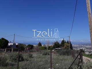 Οικόπεδο 742 τ.μ. για πώληση, Αχαΐα, Μεσσατίδα-thumb-5