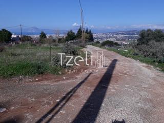Οικόπεδο 742 τ.μ. για πώληση, Αχαΐα, Μεσσατίδα-thumb-9