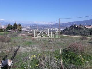 Οικόπεδο 742 τ.μ. για πώληση, Αχαΐα, Μεσσατίδα-thumb-10