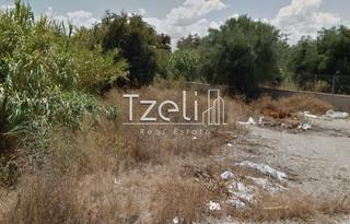 Οικόπεδο 732 τ.μ. για πώληση, Αχαΐα, Πάτρα-thumb-5
