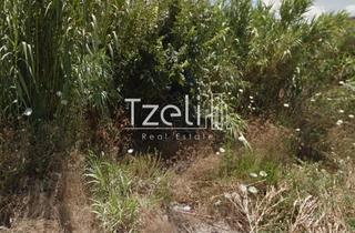 Οικόπεδο 732 τ.μ. για πώληση, Αχαΐα, Πάτρα-thumb-7