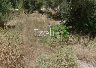Οικόπεδο 732 τ.μ. για πώληση, Αχαΐα, Πάτρα-thumb-21