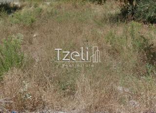 Οικόπεδο 732 τ.μ. για πώληση, Αχαΐα, Πάτρα-thumb-23