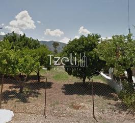 Οικόπεδο 408 τ.μ. για πώληση, Αχαΐα, Πάτρα-thumb-7