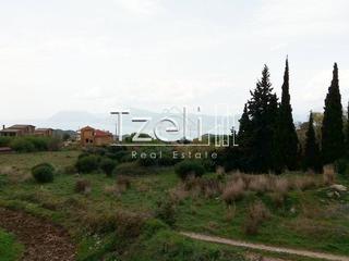 Οικόπεδο 1.352 τ.μ. για πώληση