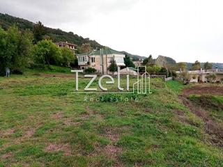 Οικόπεδο 1.352 τ.μ. για πώληση, Αχαΐα, Ρίο-thumb-1